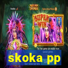 skoka pp